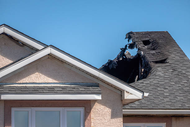 Top rated local Structural Rebuild specialists in Immaculata, PA